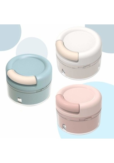 Fastbuy I'll Optimize Your Product Title While Keeping The Essential İnformation İntact And Ensuring İt Stays Under 100 Charac