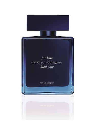 Narciso Rodriguez Blue Noir For Him Erkek Parfüm EDP 100 ML