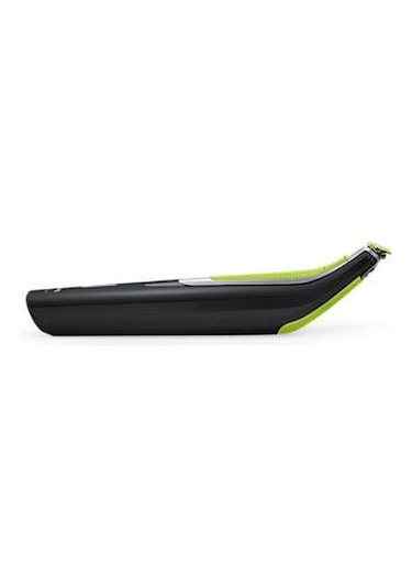 Philips QP6505-20 OneBlade Hybrid Promax Sakal Kesme Makinesi
