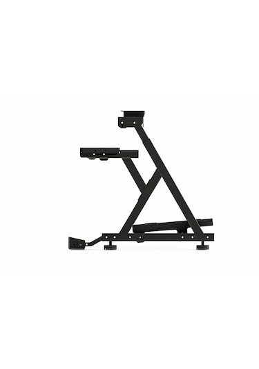 Gamestandpro Fx43 Model Direksiyon Standı
