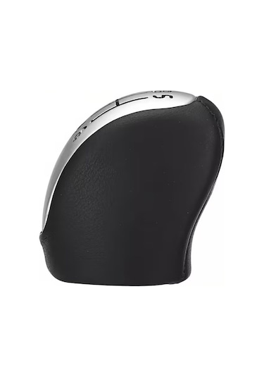 Renault Latitude Laguna 3 Mk3 2007-2014 İçin Manuel 6 Vitesli Vit Diğer