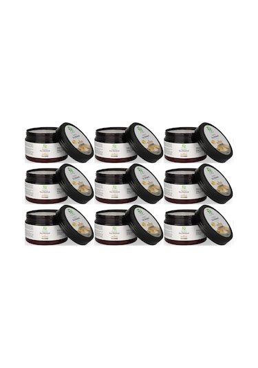 Fe Keratin Saç Maskesi 300ml 9 Lu Set