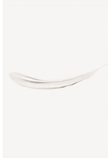 Lashbond Building Kirpik Uzatıcı Serum 4.5ml