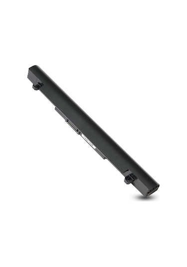 Asus Uyumlu X550CA X550VC Serisi Notebook Laptop Batarya Pil A4