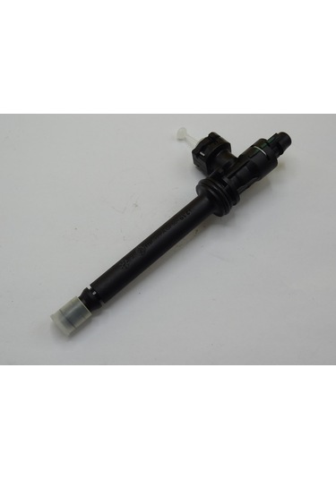 Mais Hidrolik Hortum Rekoru 8201035311