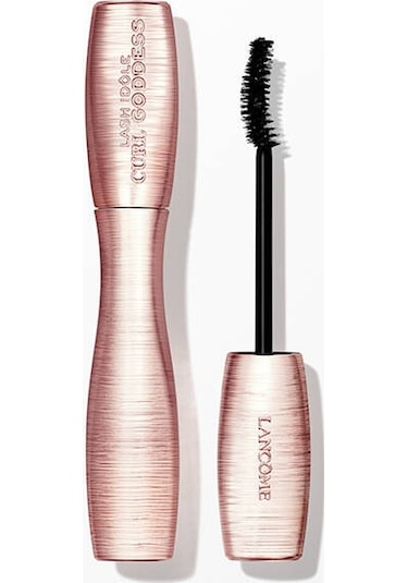 Lancome Lash Idole Curl Goddess Maskara 01 Black 3614274491081 001