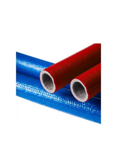 K-flex Tıpi İyileştirici Pe Compact 20mm 10m 176030732