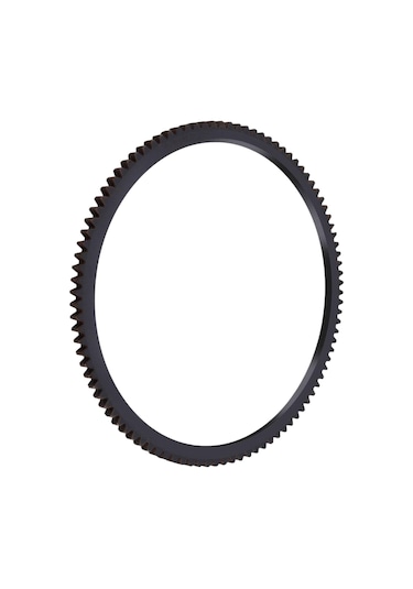 Suntek 97 Diş Volan Marş Halkası Dişlisi Kolay Kurulum