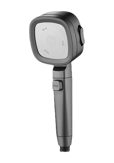 Dancemonkey Lichen Kare Şekilli, Üç Dişli, Süperşarjlı, Düşmeye Dayanıklı, Lj Diğer