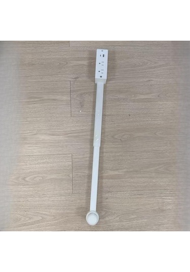 Suntek Çoklu Fiş Genişletici Döndürülebilir Aksesuarlar