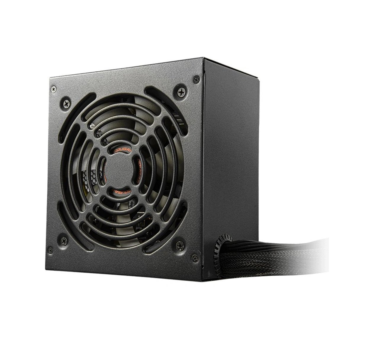 Cougar Atlas Cgr-ba-750 750w 80+ Bronze Güç Kaynağı Akak92cou0007