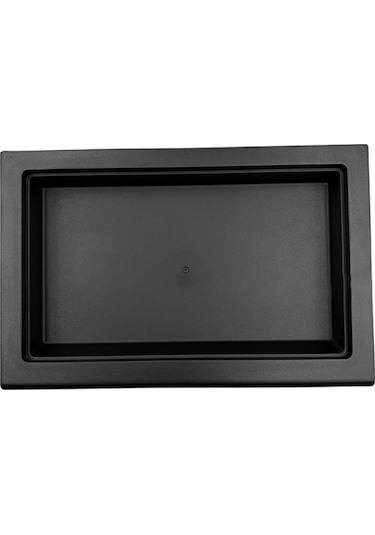 Moveevo Gaggia Classic Kahve Makinesi İçin Alçak Damlatma Tablası, Baskılı Yaylı Uçlar Ve Atık Su Kutusu Seti 6 Parça Diğer Moveevo Gaggia Classic Kahve Makinesi İçin Alçak Damlatma Tablası, Baskılı Yaylı Uçlar Ve Atık Su Kutusu Seti 6 Parça Diğer