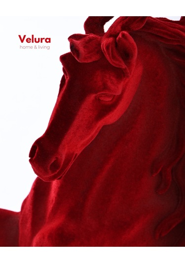 Aybar At Biblo & Heykel & Büst & Figür