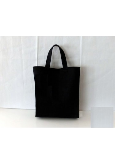 Portatif Kamp Ocağı. Kamp Sobası Ve Portatif Ocak Roket Ocak Siyah