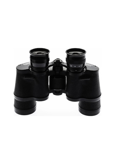 Baigish-7x35rus Model Dürbün Dürbün Süper Kalite 1000m/76m Çok Renkli