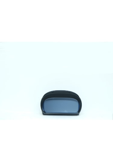 Bmw 3 Serisi E90- 2005-2012 Dijital Hayalet Ekran Gösterge