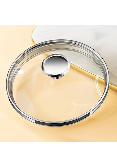 Suntek Magideal Süt Yeni Eve Taşınma Hediyeleri Için Kapaklı Cam 350ml