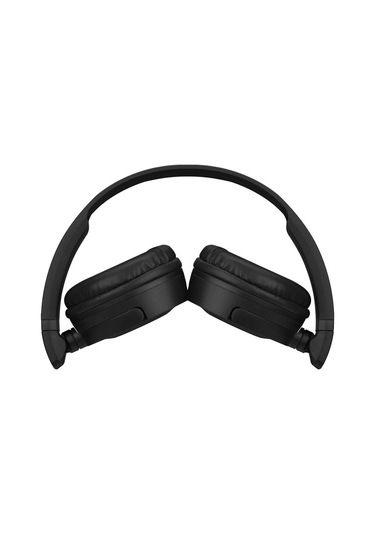 Asonic AS-XBK55 Tf Kart Bluetooth Kulak Üstü Kulaklık