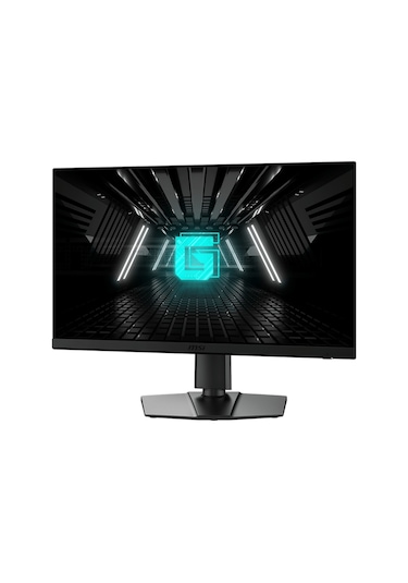 MSI G272QPF E2 27" 1 MS 180 Hz FreeSync WQHD IPS LED Monitör