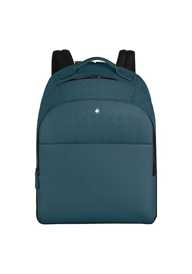 Mont Blanc Montblanc Extreme 3.0 Büyük Sırt Çantası 198856 Mavi