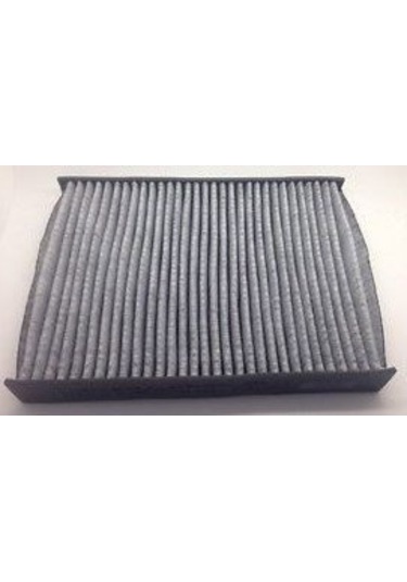 Renault Trafic Polen Filitresi 2015-2025 272771128r 715672 1.6 Dcı, 2.0 Dcı