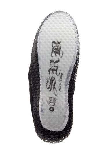 Nstil Erkek Kadın Deniz Ayakkabısı Kaymaz Taban Havuz Plaj Rafting 521 Siyah