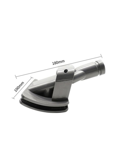 Bloomnest V7 V8 V10 V11 V15 Uyumlu, Evcil Hayvan Bakım Seti