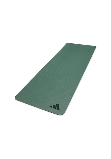 Adidas Yoga Minderi - 4mm - Legend Ivy Adyg-10001lı