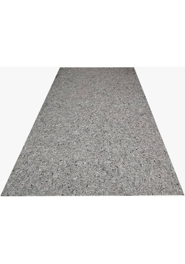 Rexva Dijital Termostatlı Keçeli Karbon Halı Altı Isıtıcı 80 x 175 CM