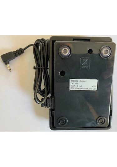 Pfaff Pedal Smarter 260c -68011140-