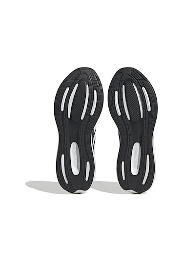 adidas Runfalcon 3.0 Erkek Koşu Ayakkabısı HQ3790 Siyah HQ3790 Siyah