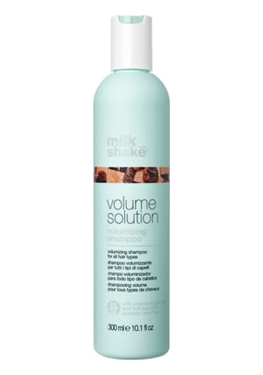 Milk Shake Volumizing Hacimlendirici Şampuan 300 ML