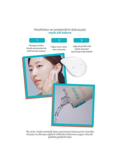 Missha A'pieu Madecassoside Tetrasome Cica Toner 300 ML