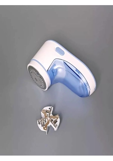 El-store Piliç Makineleri İçin Yedek Bıçaklar 229346420 Diğer