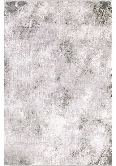 Efsane Halı Dakota 31863 040