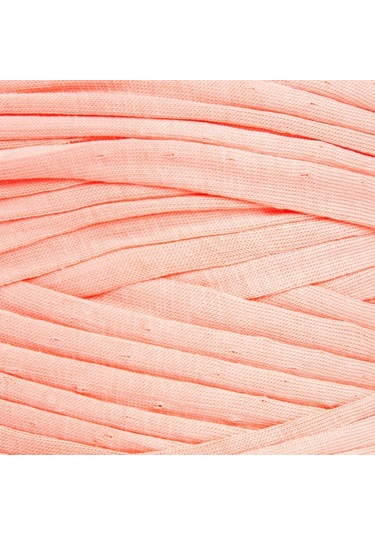 Büro Ev Ofis Hobi Dikiş Atölyesi İçin Yavruağzı Penye Kumaş El Örgü İpi