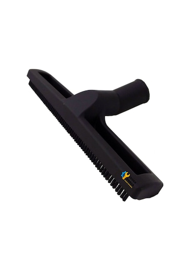 Rowenta Uyumlu Rb 500 Elektrikli Süpürge Parke Ve Fayans Emici Başlık