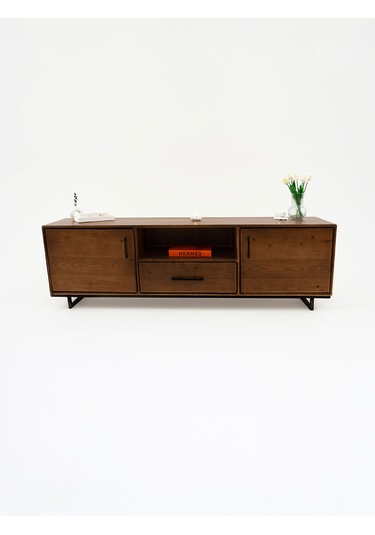 Malanga Model Tv Ünitesi