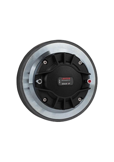 Lavoce Df20.30t 2"  Drıver