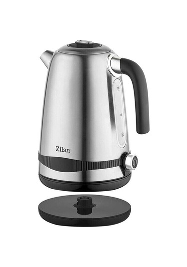 Zilan ZLN1000 2200 W Dijital Su Isıtıcısı