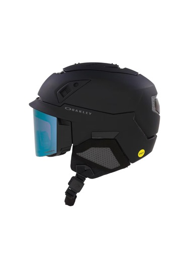 Oakley Mod7 4413 Siyah