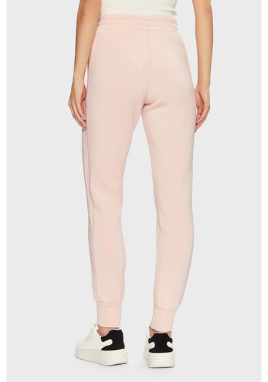 Guess Bayan Pantolon V2yb18 K7uw2 G6o1 Pudra Pudra