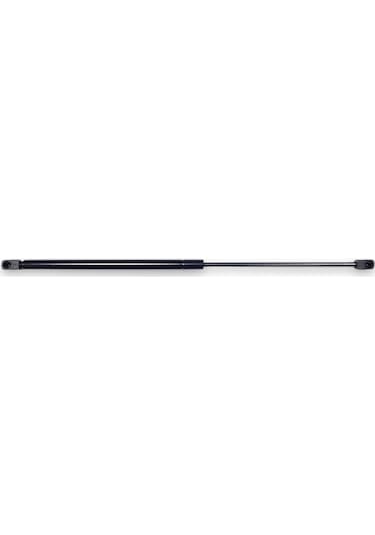 Opel Astra G Caravan 1998-04 Arka Bagaj Amortisörü Pistonu 132739