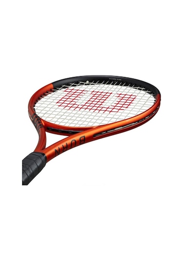 Wilson Burn 100ls V5 Tenis Raketi 280 Gr. Wr109010u1 L1