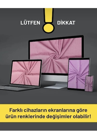 Gonca %100 Pamuk 1 Adet Lüx Banyo Paspası Ayak Havlusu 50 X 70 Krem