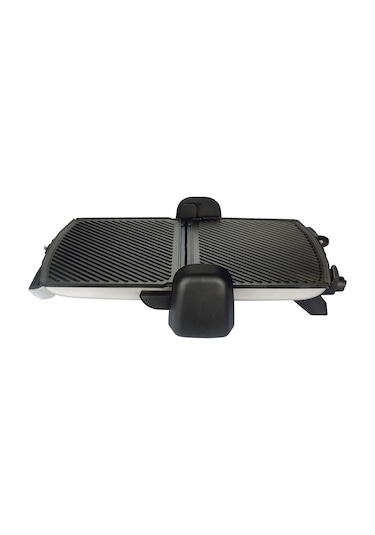 Tefal Toast Expert 1800 W Tost Makinesi