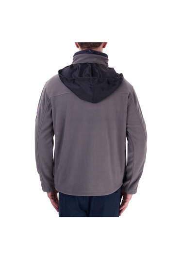 Norway Geographical Erkek Polar Tamazonıe 482476621