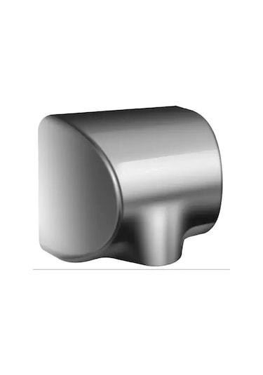 Midry Md-04 Airjet 500W Jet El Kurutma Makinesi