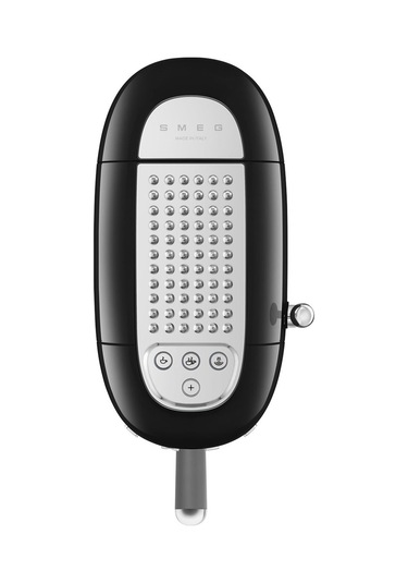 Smeg ECF02BLEU Espresso Makinesi