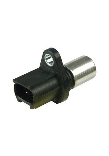 DELPHI SS10938 KAM MİLİ SENSÖRU AVENSIS- PRIUS- YARIS 09/97-